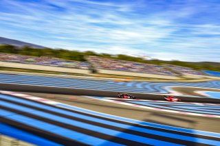 #32 - Belgium - Dries Vanthoor  - Audi R8 LMS, GT Sprint Cup
 | SRO/ JULES BEAUMONT