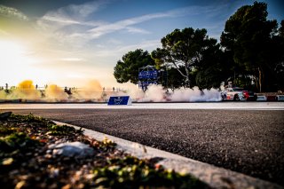 #130 - France - Jason Banet - BMW 1M Serie, Drifting
 | SRO / TWENTY-ONE CREATION - Jules Benichou