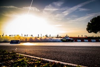#360 - Austria - Daniel Brandner - Nissan Silvia, Drifting
 | SRO / TWENTY-ONE CREATION - Jules Benichou