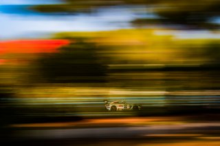 #93 - United Kingdom - Ian Loggie - Christopher Froggatt - Mercedes AMG GT3, GT Cup
 | SRO / TWENTY-ONE CREATION - Jules Benichou