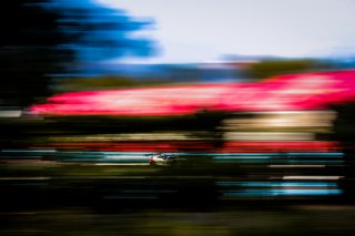 #81 - France - Eric Debard - Simon Gachet - Mercedes AMG GT3, GT Cup
 | SRO / TWENTY-ONE CREATION - Jules Benichou