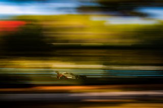 #81 - France - Eric Debard - Simon Gachet - Mercedes AMG GT3, GT Cup
 | SRO / TWENTY-ONE CREATION - Jules Benichou
