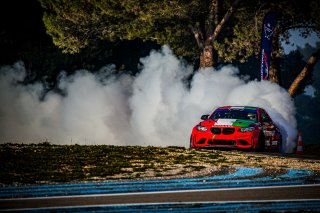 #75 - Hungary - Peter Utasi - BMW F22, Drifting
 | SRO / TWENTY-ONE CREATION - Jules Benichou