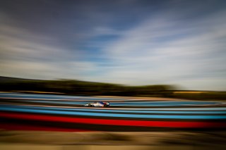 #8 - Portugal - Manuel Espirito Santo - F4, Formula 4
 | SRO / TWENTY-ONE CREATION - Jules Benichou