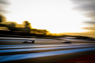 #7 - Denmark - Julius Dinesen - F4, Formula 4
 | SRO / TWENTY-ONE CREATION - Jules Benichou