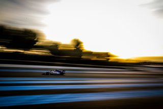 #19 - Georgia - Sandro Tavartkiladze - F4, Formula 4
 | SRO / TWENTY-ONE CREATION - Jules Benichou