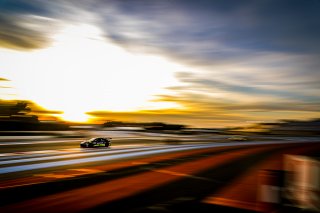 #19 - Sweden - Jan Andreas William BCKMAN - Audi RS3 LMS, Touring Car
 | SRO / TWENTY-ONE CREATION - Jules Benichou