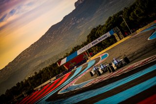 #4 - Switzerland - Dario Cabanelas - F4, Formula 4
 | SRO / TWENTY-ONE CREATION - Jules Benichou