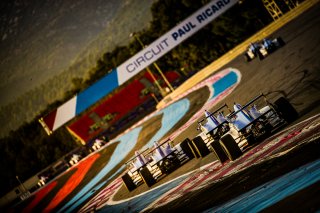#2 - India - Ruhaan Alva - F4, Formula 4
 | SRO / TWENTY-ONE CREATION - Jules Benichou