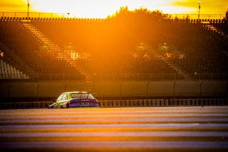 #21 - Latvia - Valters ZVIEDRIS - Audi RS3 LMS, Touring Car
 | SRO / TWENTY-ONE CREATION - Jules Benichou