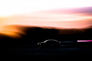 #101 - Venezuela - Sergio LOPEZ BOLOTIN - Audi RS3 LMS, Touring Car
 | SRO / TWENTY-ONE CREATION - Jules Benichou