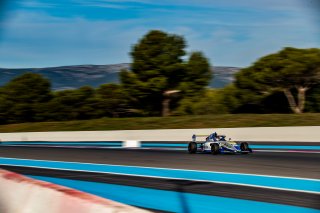 #11 - Germany - Valentin Kluss - F4, Formula 4
 | SRO / TWENTY-ONE CREATION - Jules Benichou