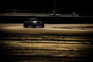 #6 - Spain - Bruno Del Pino Ventos - F4, Formula 4
 | SRO / TWENTY-ONE CREATION - Jules Benichou