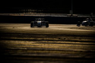 #5 - Brazil - Pedro Clerot - F4, Formula 4
 | SRO / TWENTY-ONE CREATION - Jules Benichou
