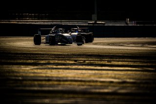 #5 - Brazil - Pedro Clerot - F4, Formula 4
 | SRO / TWENTY-ONE CREATION - Jules Benichou