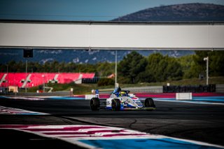 #16 - Mozambique - Guilherme Rocha - F4, Formula 4
 | SRO / TWENTY-ONE CREATION - Jules Benichou
