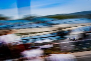 #22 - Austria - Charlie Wurz - F4, Formula 4
 | SRO / TWENTY-ONE CREATION - Jules Benichou