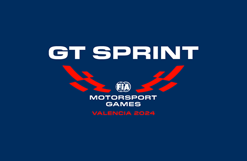 GT Sprint