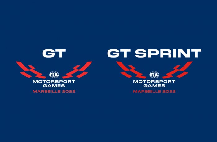 FIA Motorsport Games Preview: GT & GT Sprint