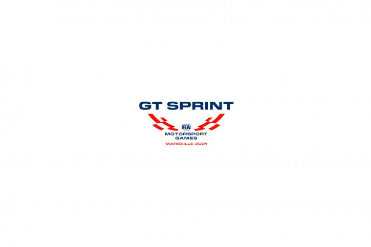 GT Sprint