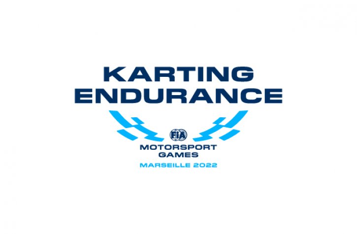Karting Endurance